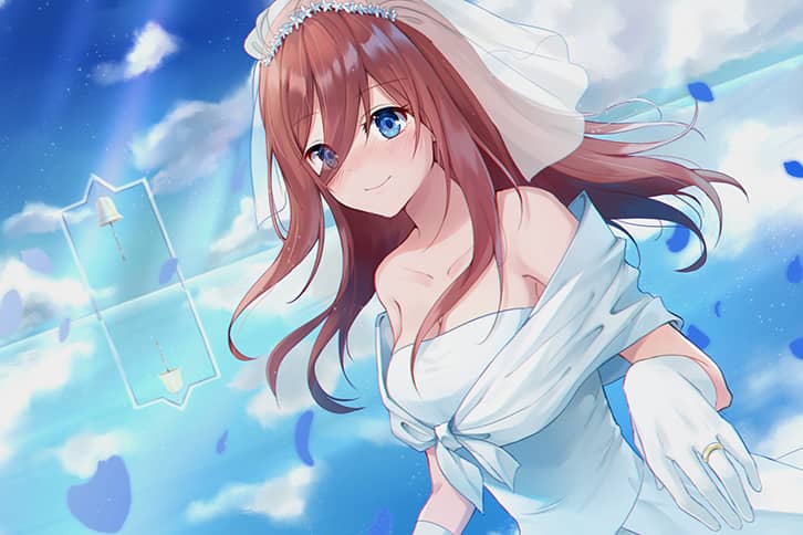 自建KMS服务器激活 Windows 正版授权系统