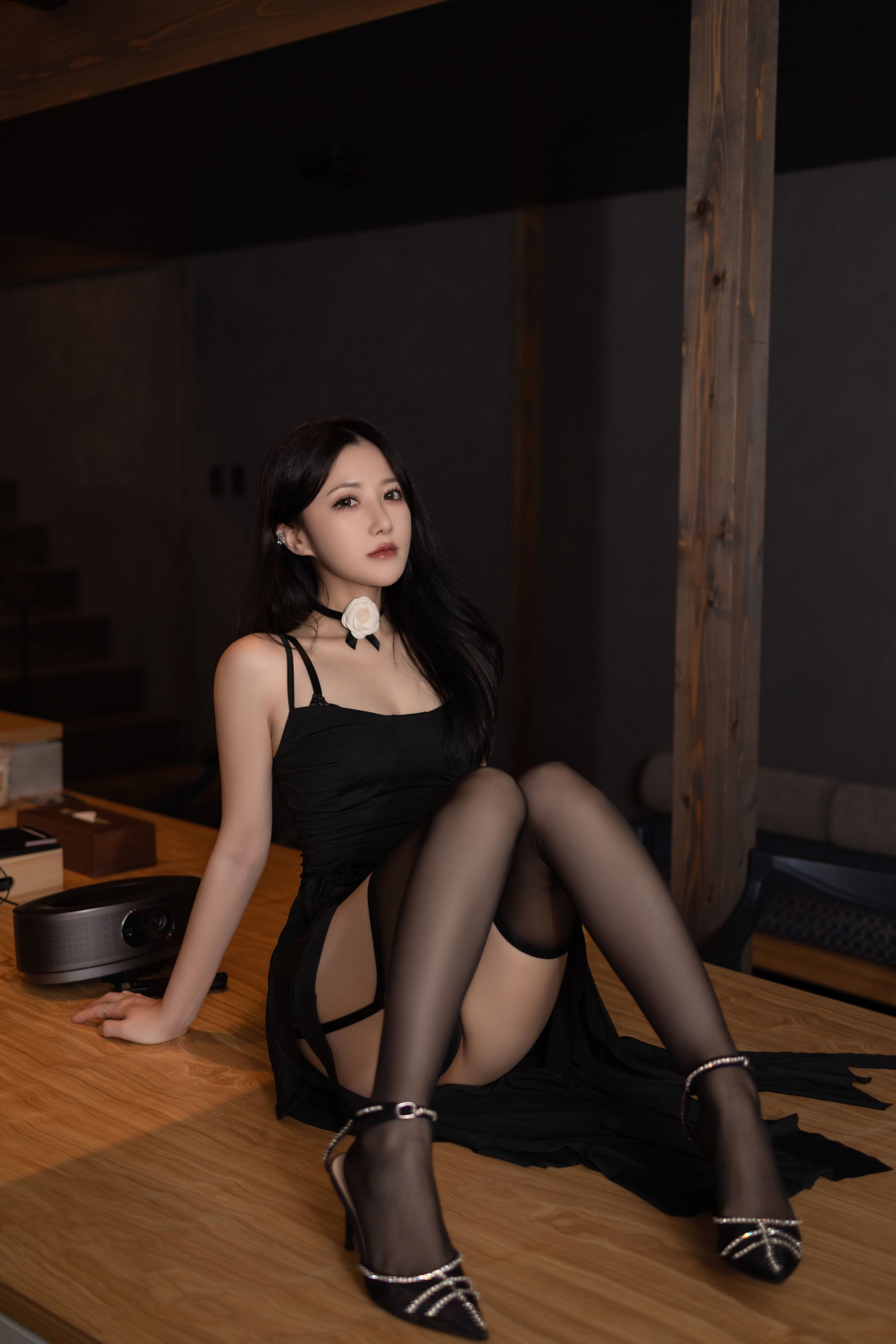 鱼子酱Fish《中秋》-004.jpg