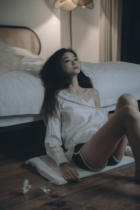 YiTuYu艺图语 Vol.3676 小泽 (17).jpg