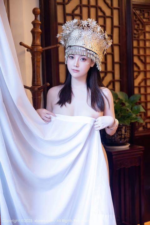 No.7448 豆瓣酱 (67).jpg