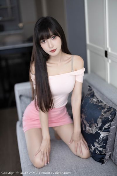 2023.09.15 VOL.1112 林星阑-031 (2).jpg