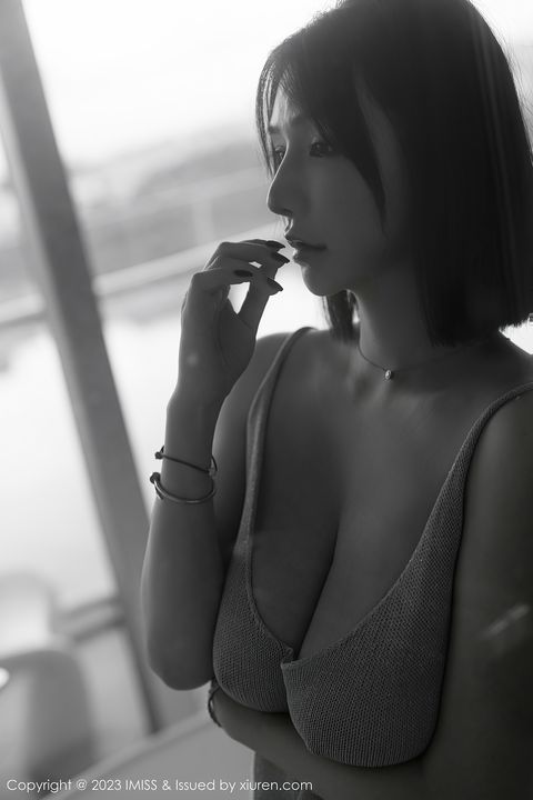 IMISS-Vol.752-Evon-MrCong.com-038.jpg