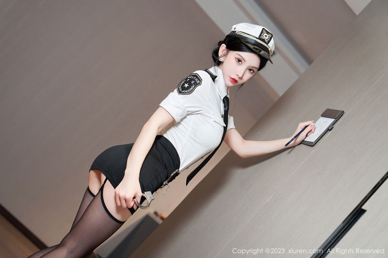 2023.09.22 NO.7430 周于希Sally-108 (2).jpg