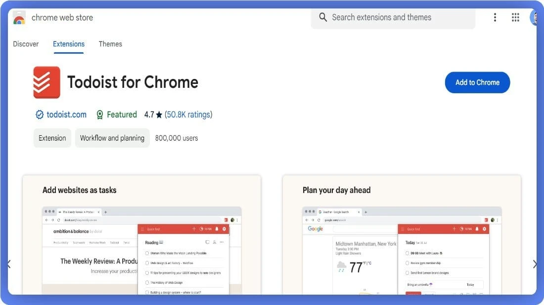 6.webp